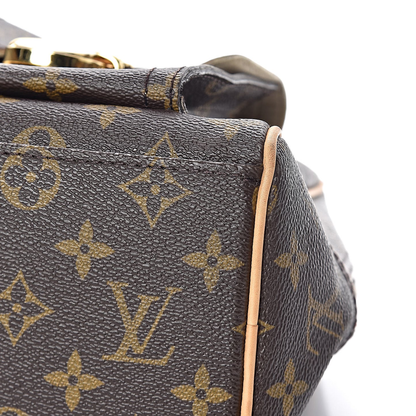 Monogram Manhattan GM