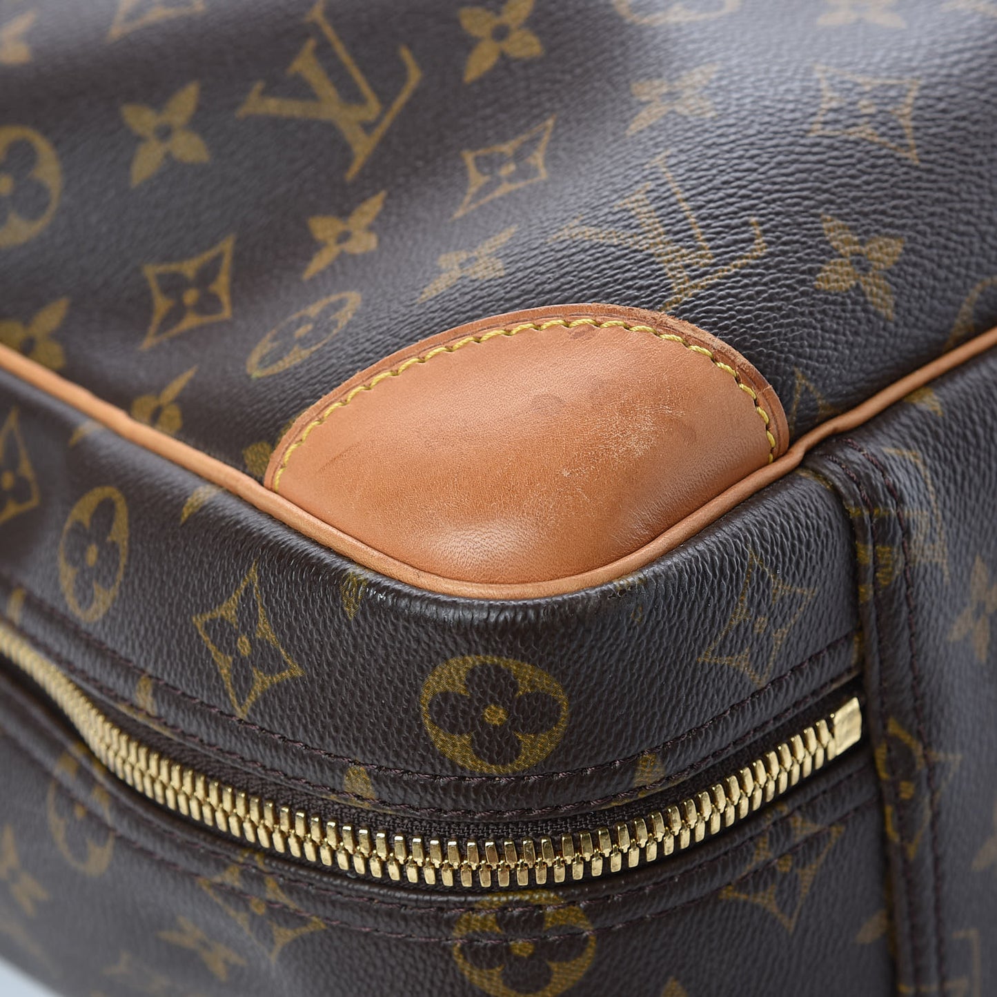 Monogram Sirius 45