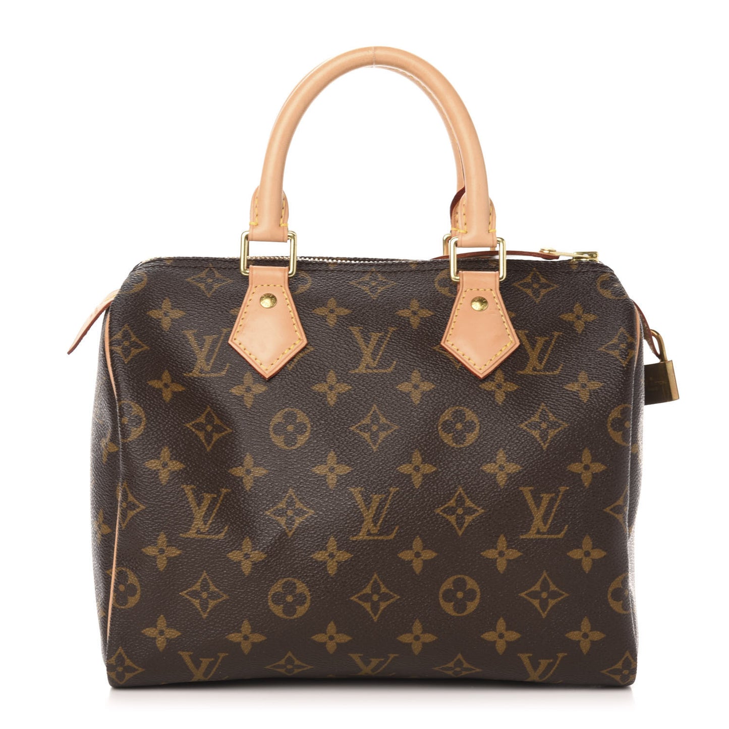 Monogram Speedy 25