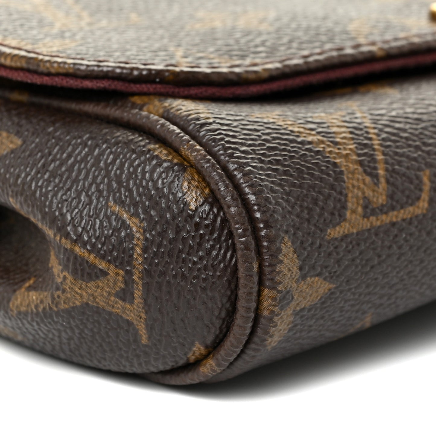 Monogram Favorite PM