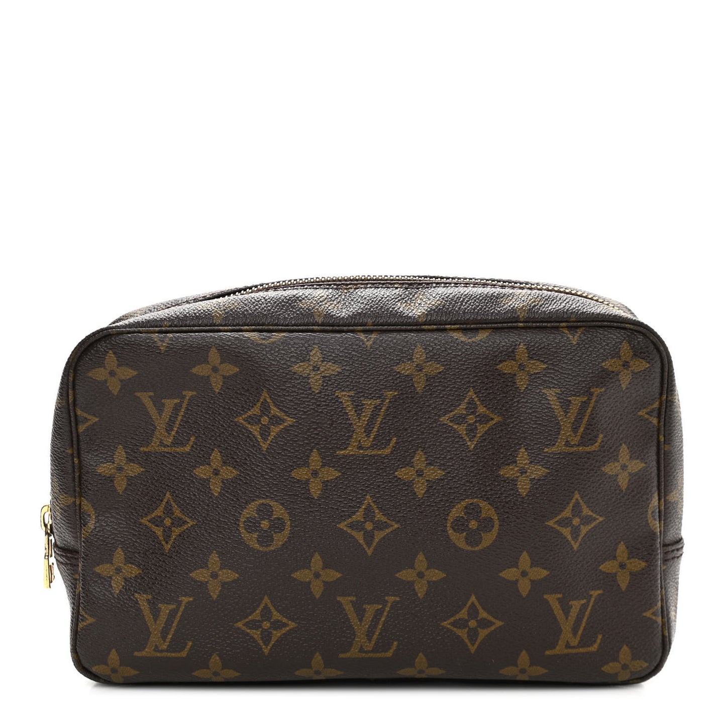 Monogram Trousse Toilette 23