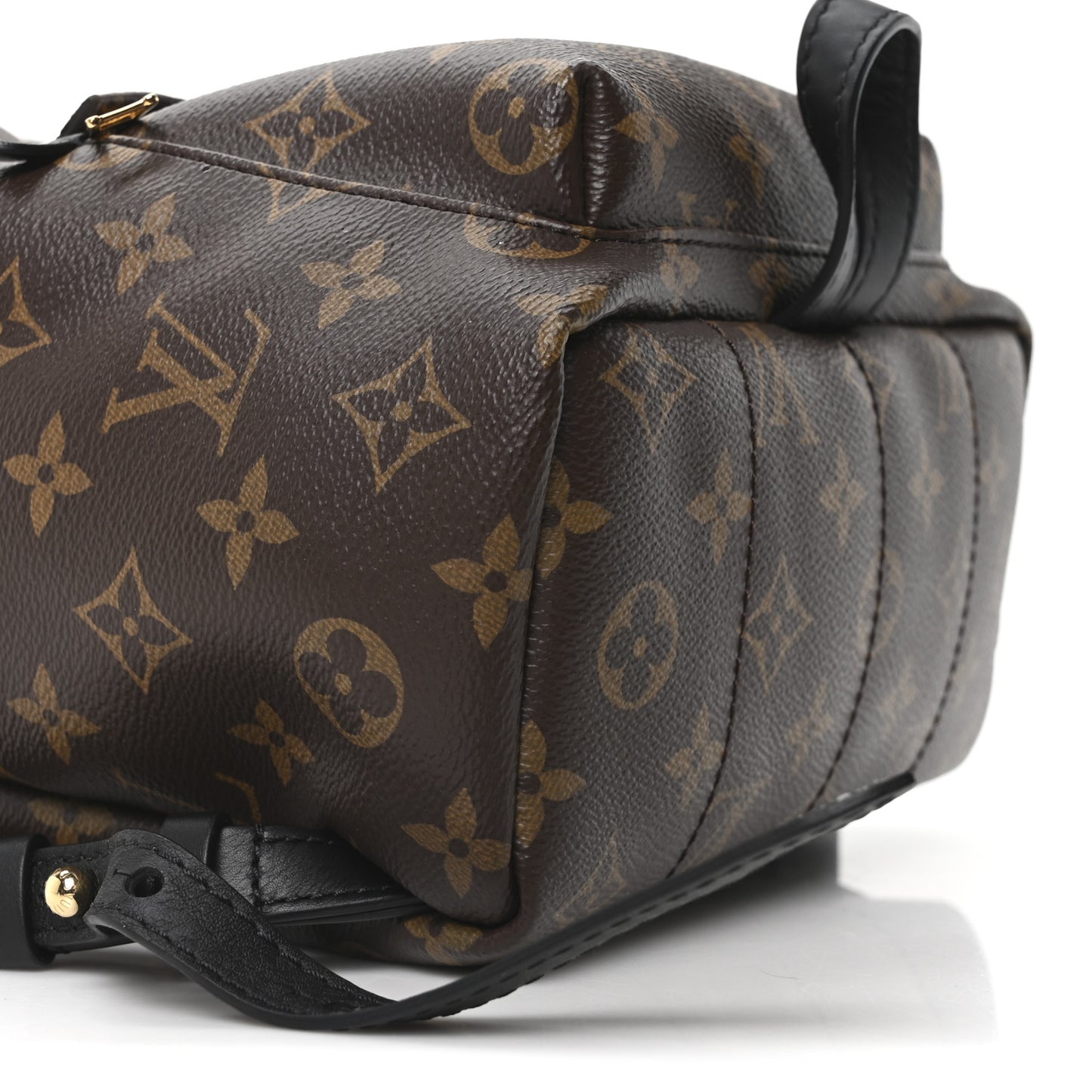 Monogram Palm Springs Backpack PM
