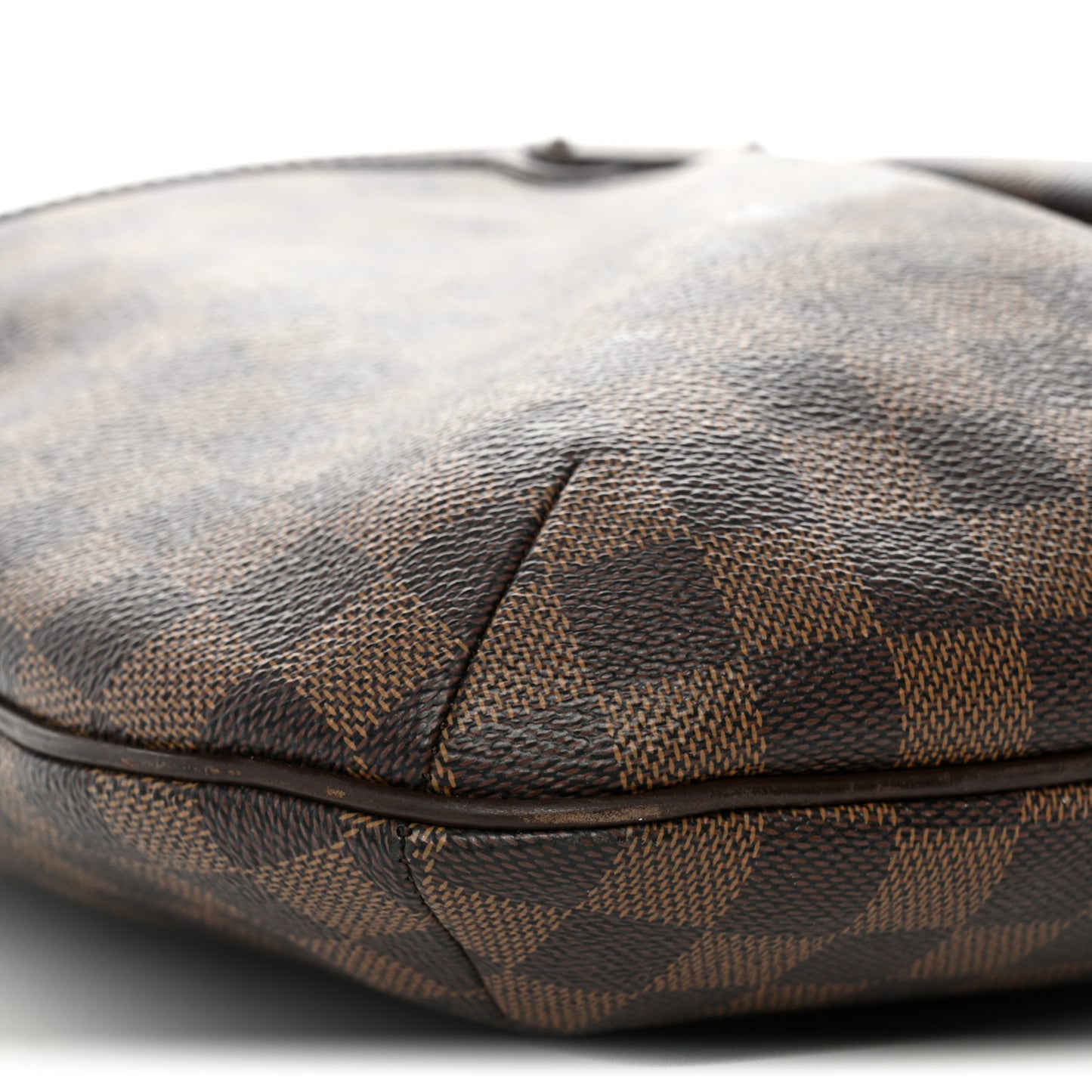 Damier Ebene Bloomsbury GM
