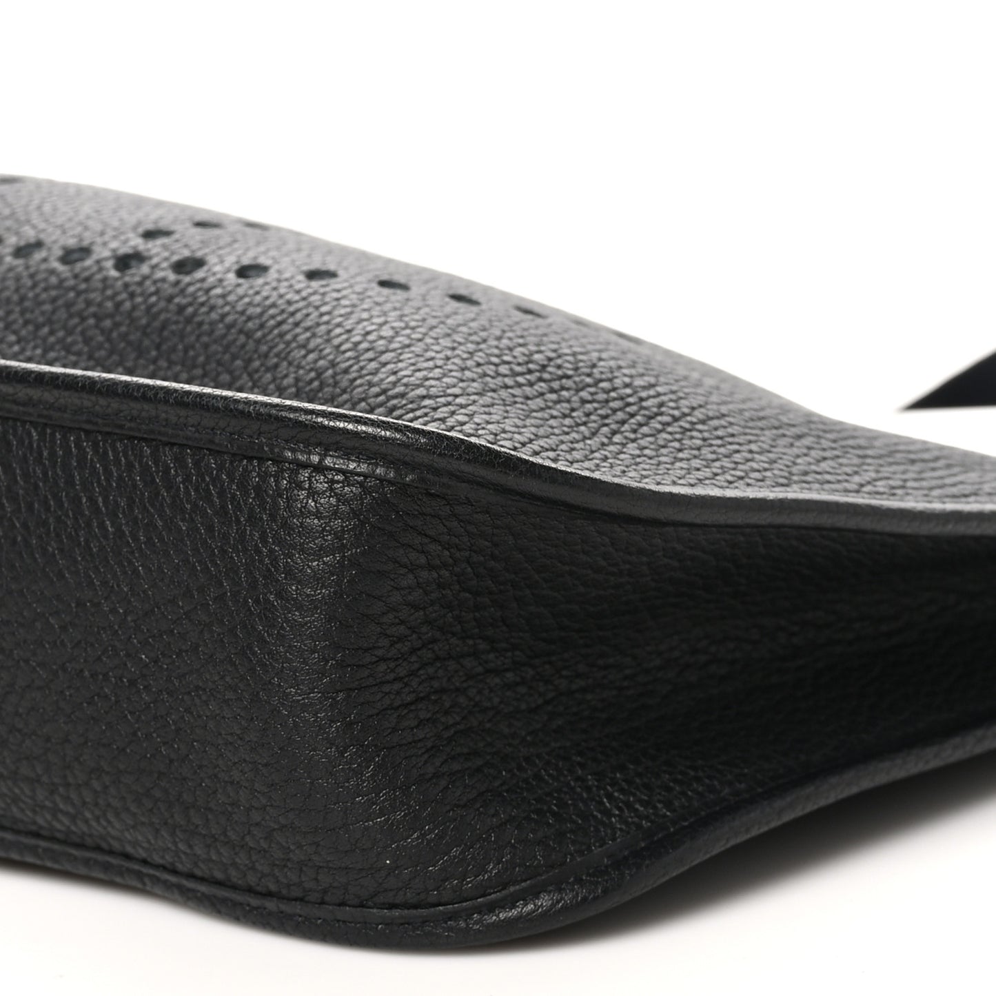 Ardennes Evelyne GM Black