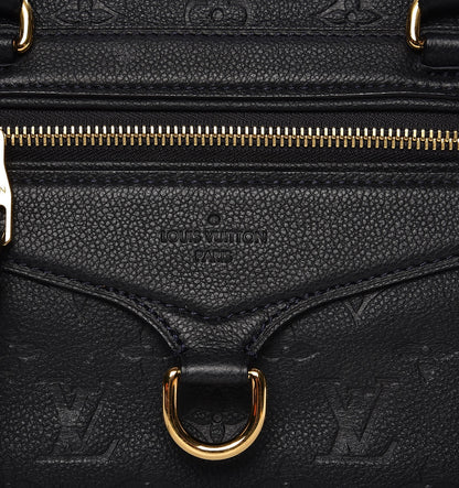 Louis Vuitton Empreinte Inspiree Infini 8 of 14