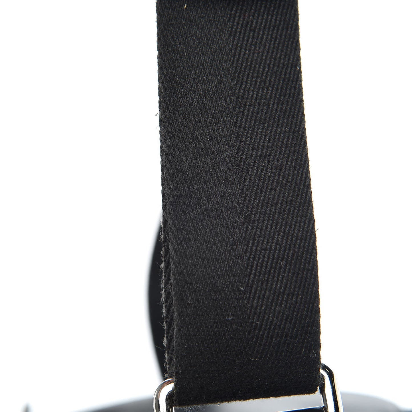 Damier Graphite Avenue Sling Backpack