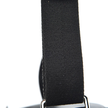 Louis Vuitton Damier Graphite Avenue Sling Backpack 9 of 14
