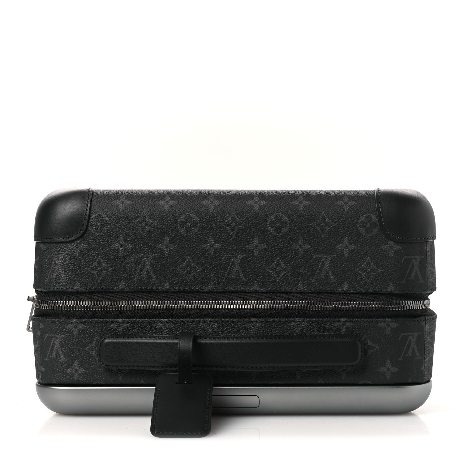 Louis Vuitton Monogram Eclipse Horizon 55 9 of 12