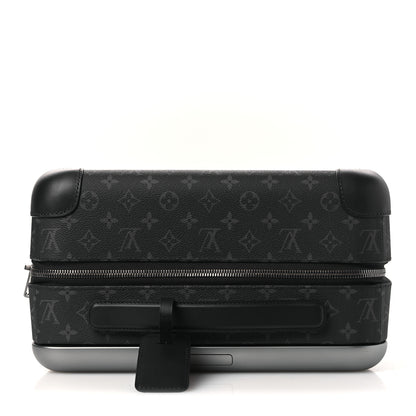 Louis Vuitton Monogram Eclipse Horizon 55 9 of 12