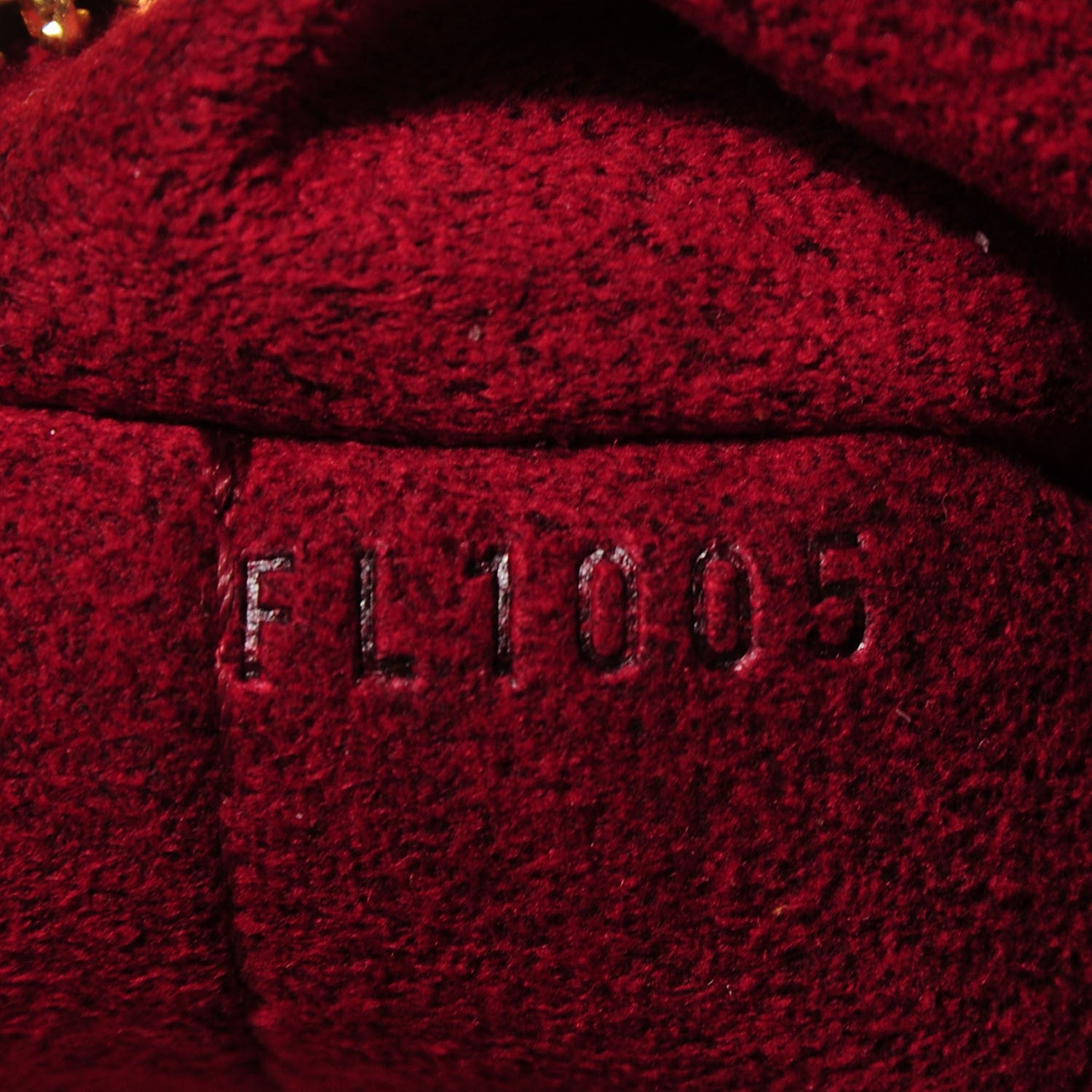 Louis Vuitton Monogram Multicolor Lodge PM White 7 of 7