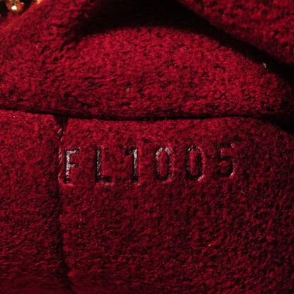 Louis Vuitton Monogram Multicolor Lodge PM White 7 of 7