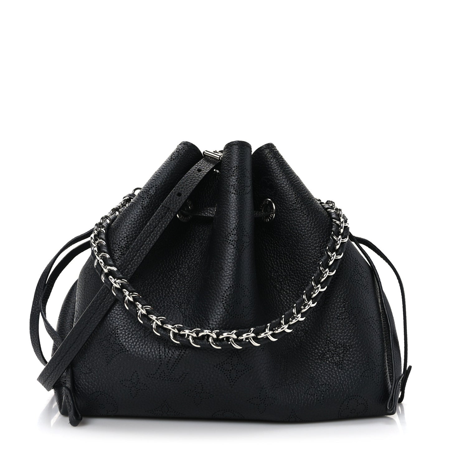 Mahina Bella Black