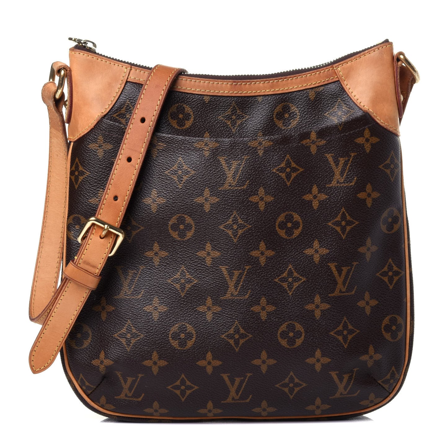 Monogram Odeon PM