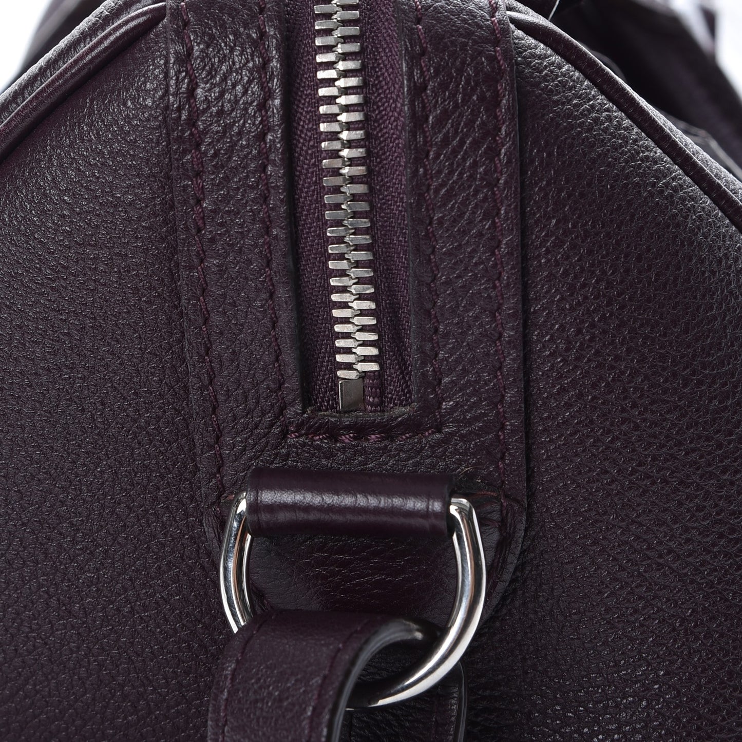 Calfskin SC Bag PM Quetsche