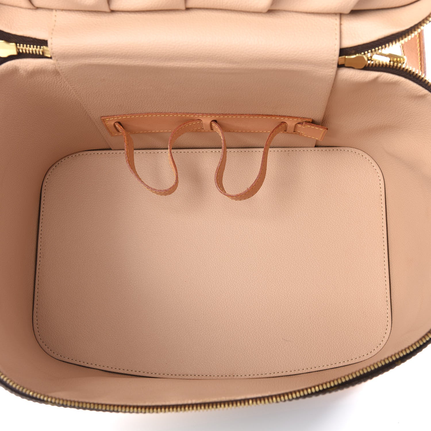 Louis Vuitton Monogram Nice 5 of 18