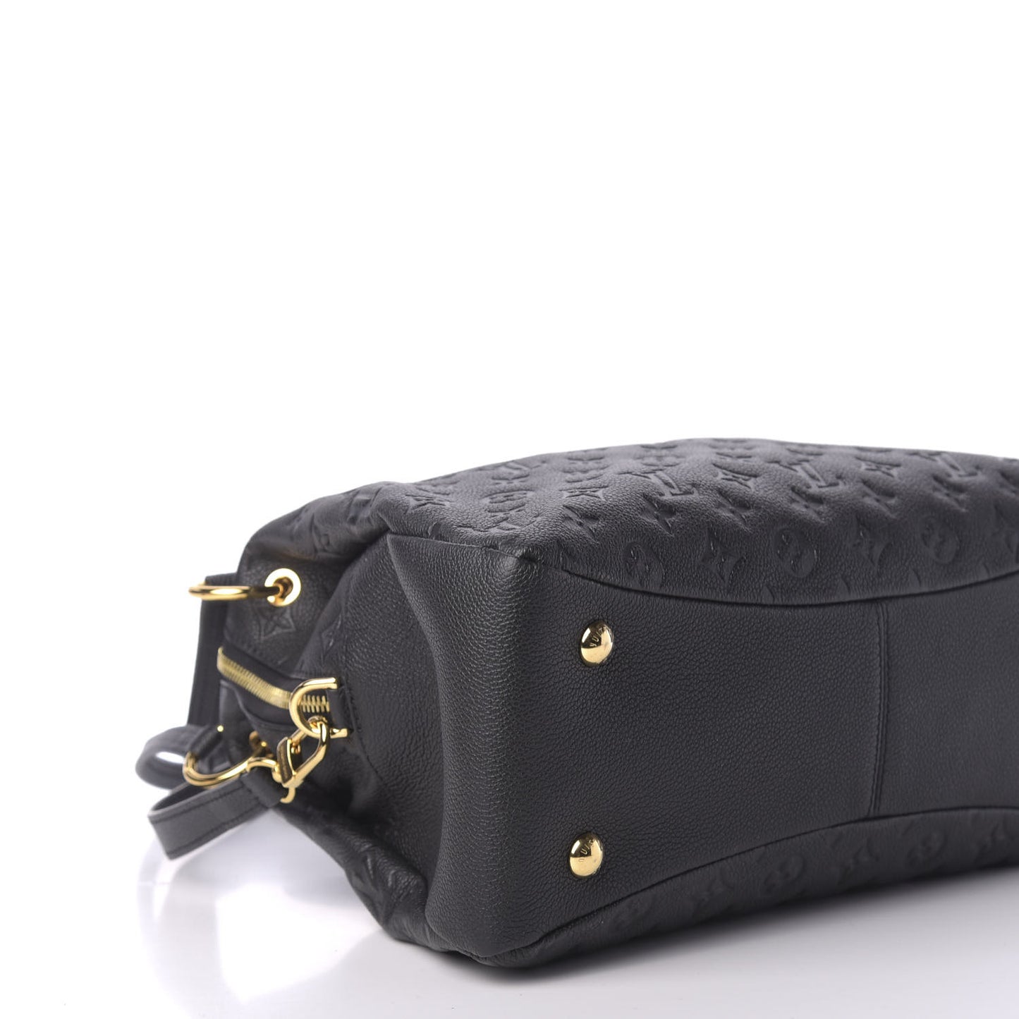 Empreinte Ponthieu PM Black