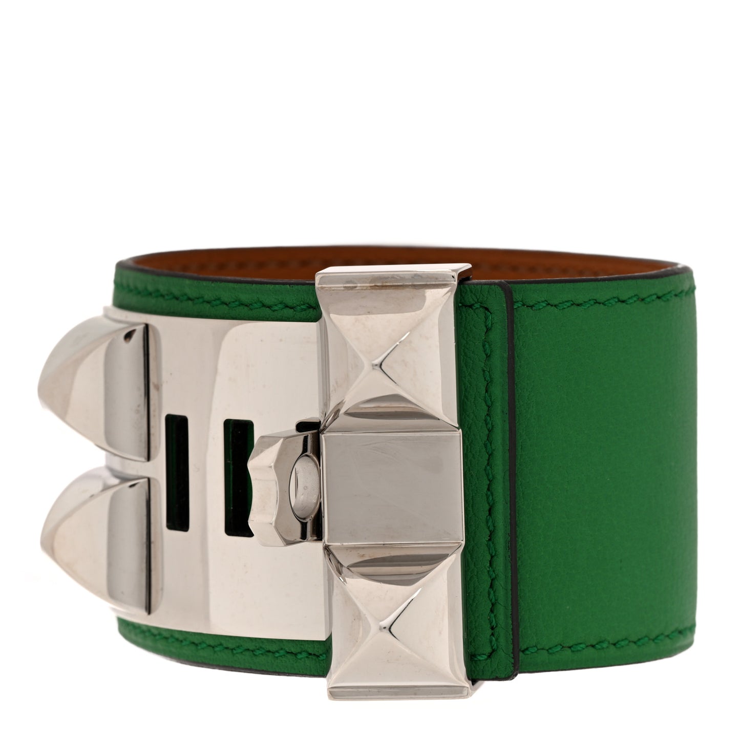 Swift Collier De Chien CDC Bracelet S Bambou
