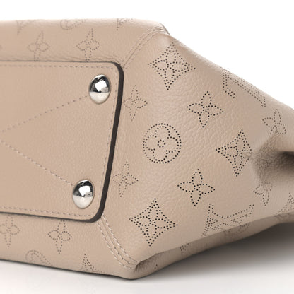 Louis Vuitton Mahina Babylone Chain BB Galet 9 of 9