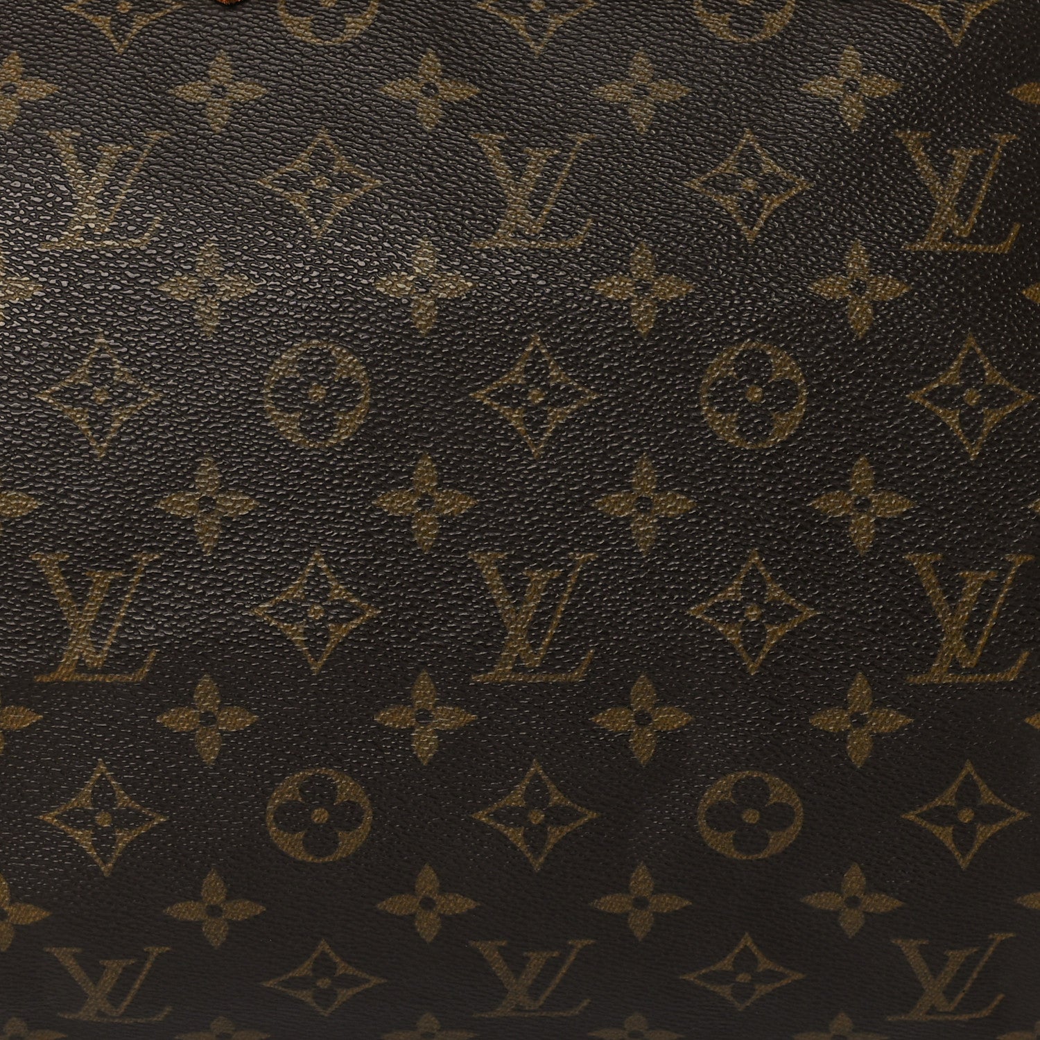 Louis Vuitton Monogram Speedy 40 8 of 10