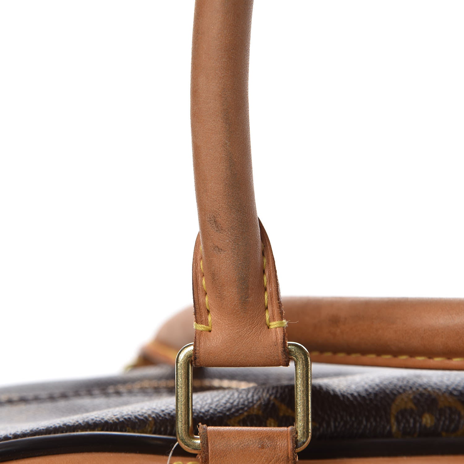Louis Vuitton Monogram Eole 60 14 of 34