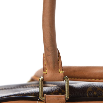 Louis Vuitton Monogram Eole 60 14 of 34