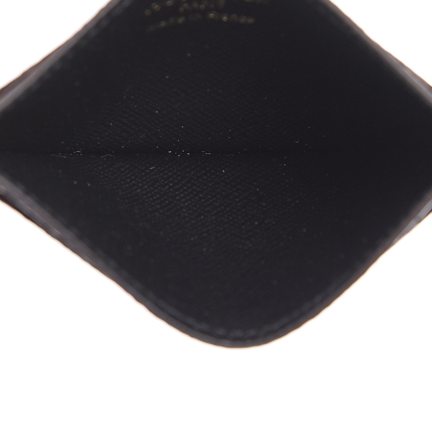 Louis Vuitton Reverse Monogram Card Holder 4 of 6