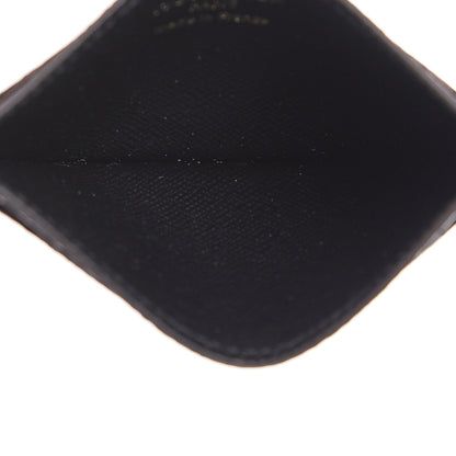 Louis Vuitton Reverse Monogram Card Holder 4 of 6