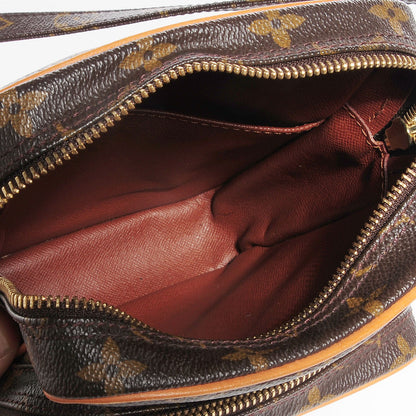 Louis Vuitton Monogram Amazone 5 of 7