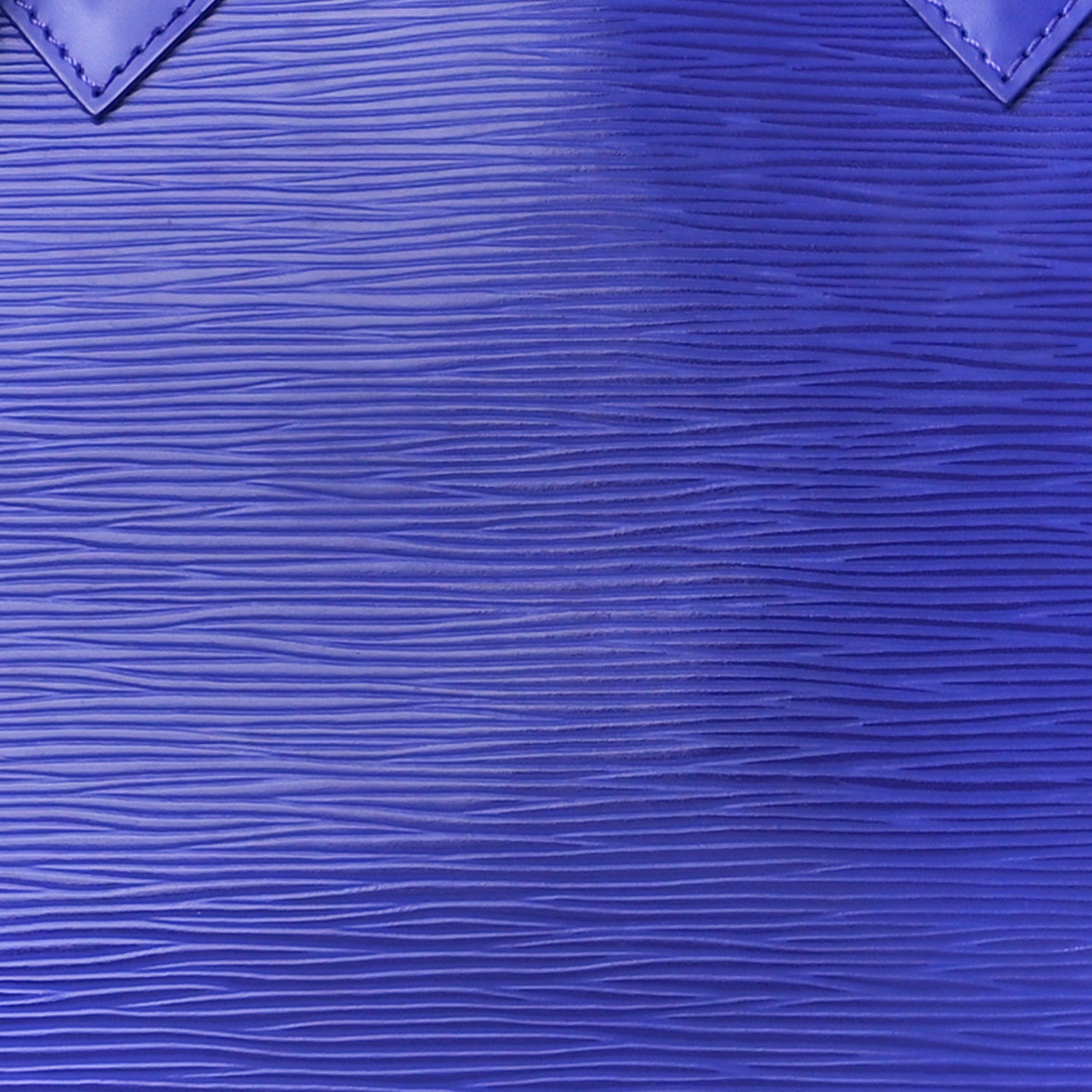 Louis Vuitton Epi Alma MM Figue 10 of 12
