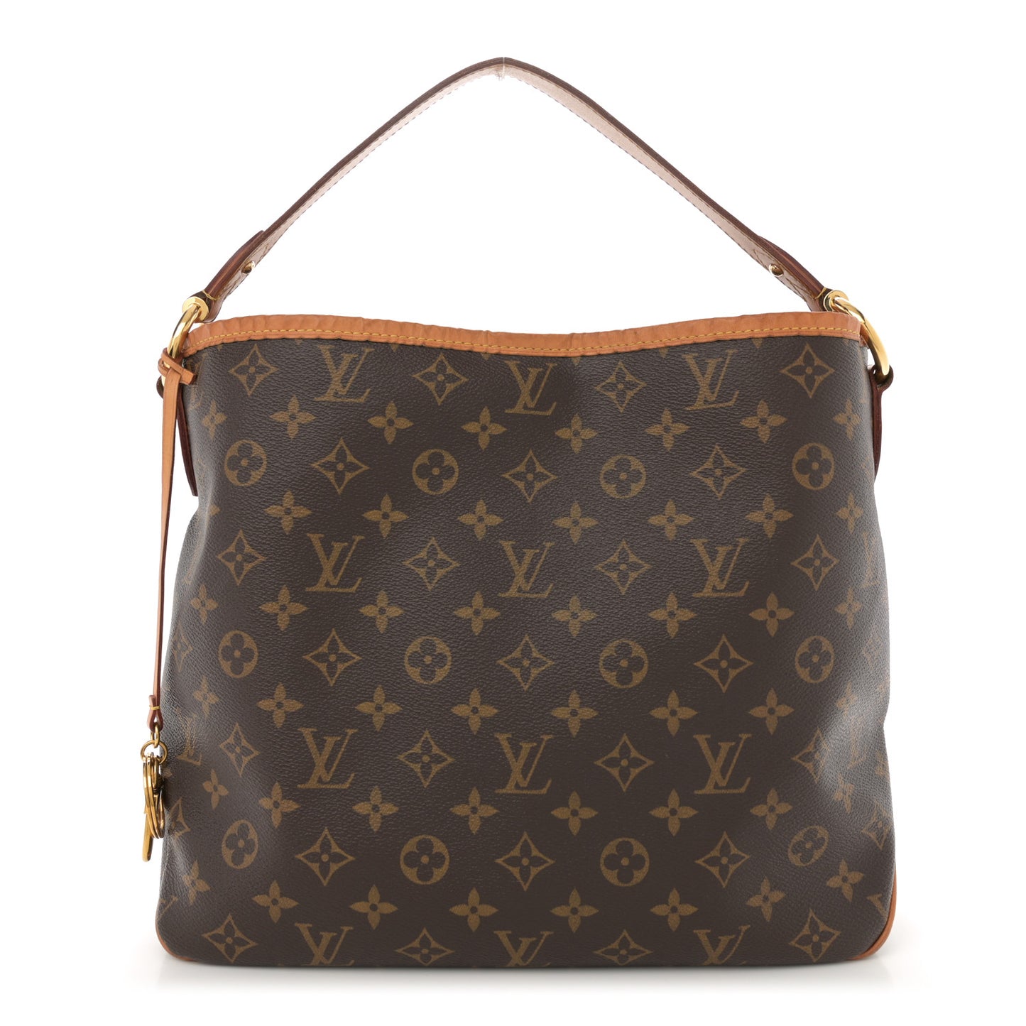 Monogram Delightful PM