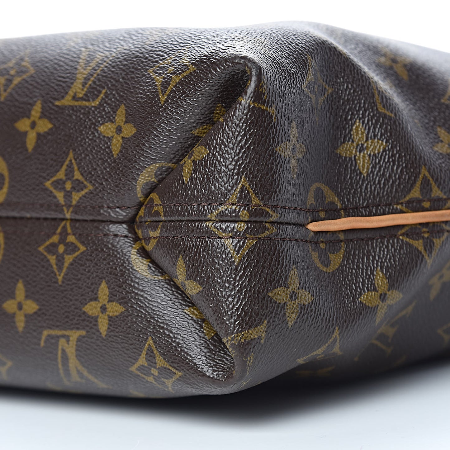 Monogram Sully PM