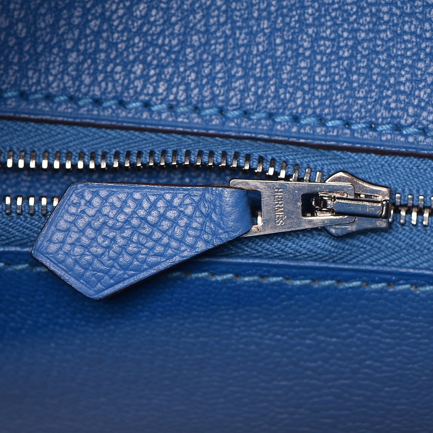 Epsom Birkin 35 Mykonos