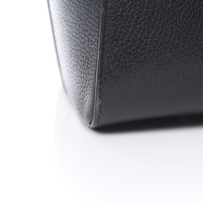 Givenchy Sugar Goatskin Small Antigona Black 14 of 15