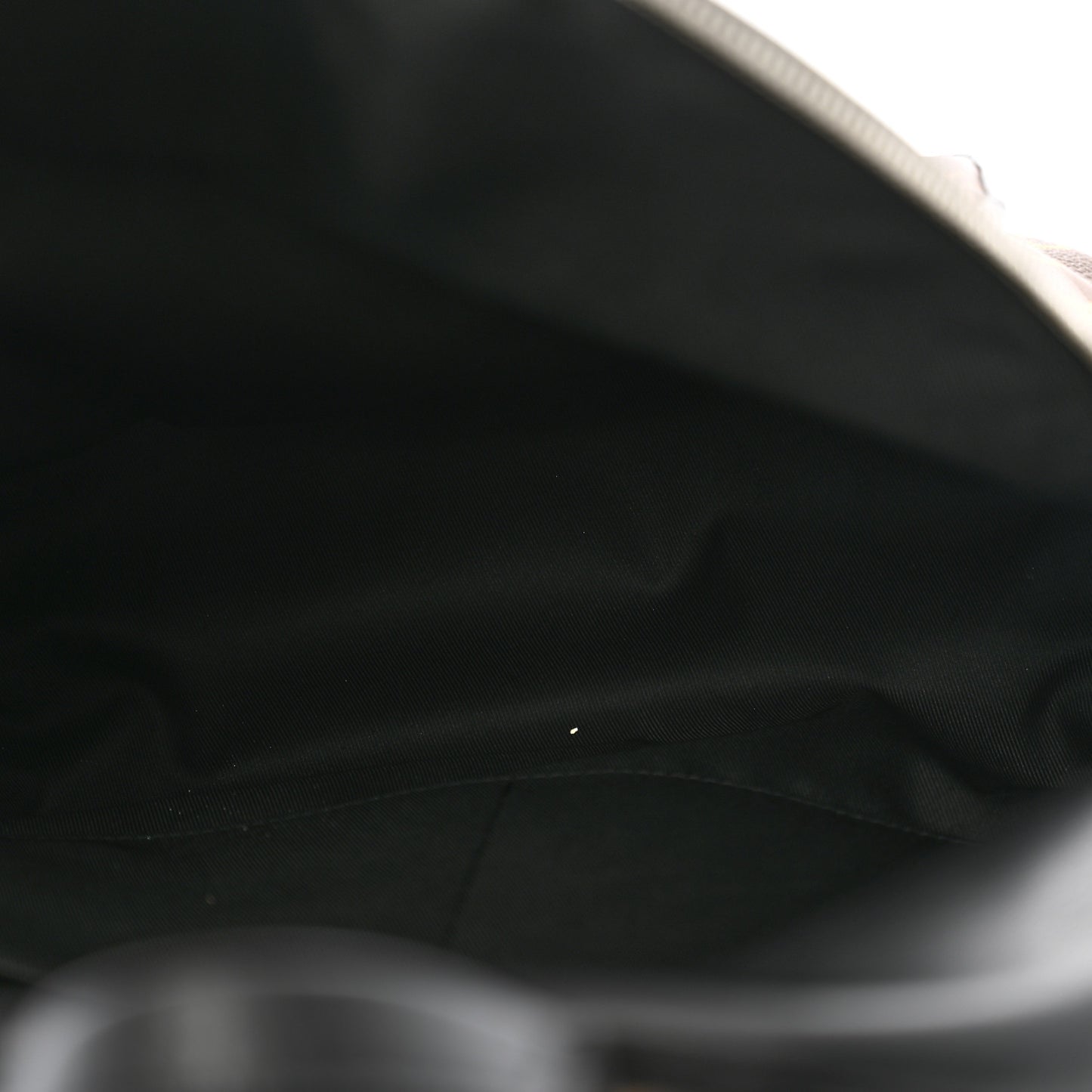 Monogram Macassar Josh NM Backpack