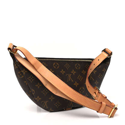 Louis Vuitton Monogram Bumbag 3 of 10