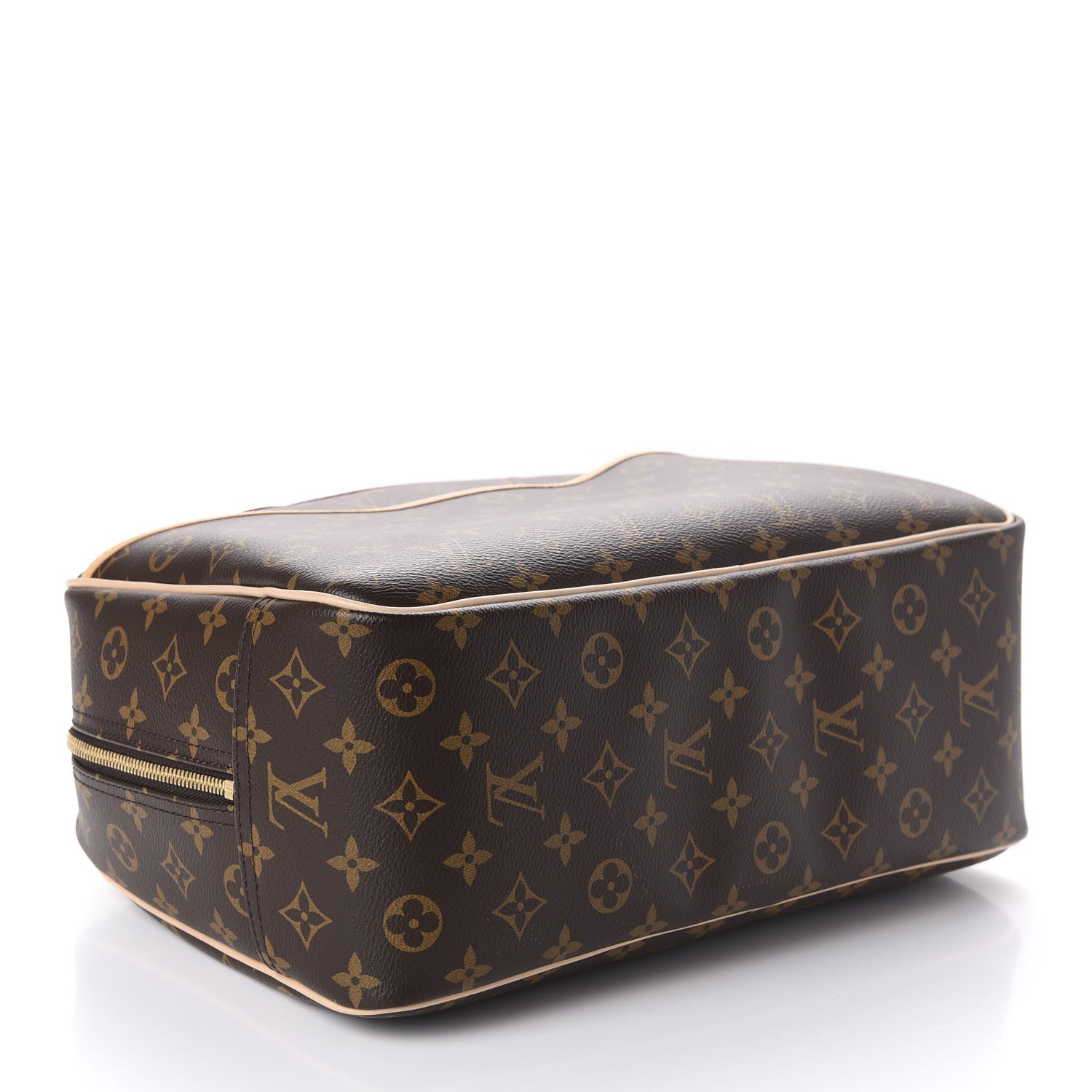 Louis Vuitton Monogram Deauville 3 of 10