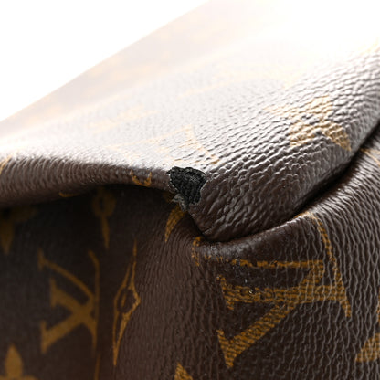 Louis Vuitton Monogram Artsy MM 15 of 16