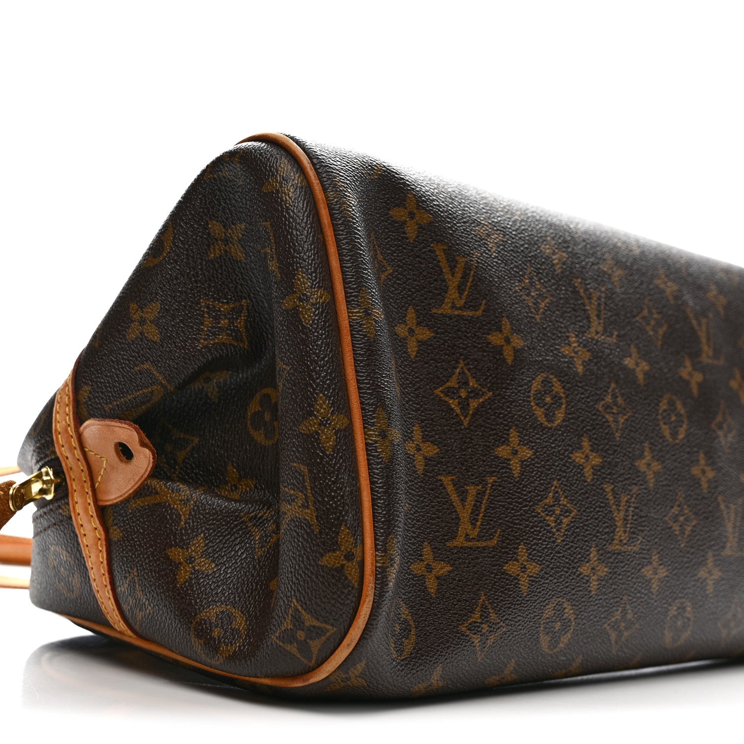 Louis Vuitton Monogram Montorgueil GM 7 of 11