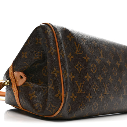 Louis Vuitton Monogram Montorgueil GM 7 of 11
