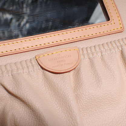 Louis Vuitton Monogram Nice 6 of 10