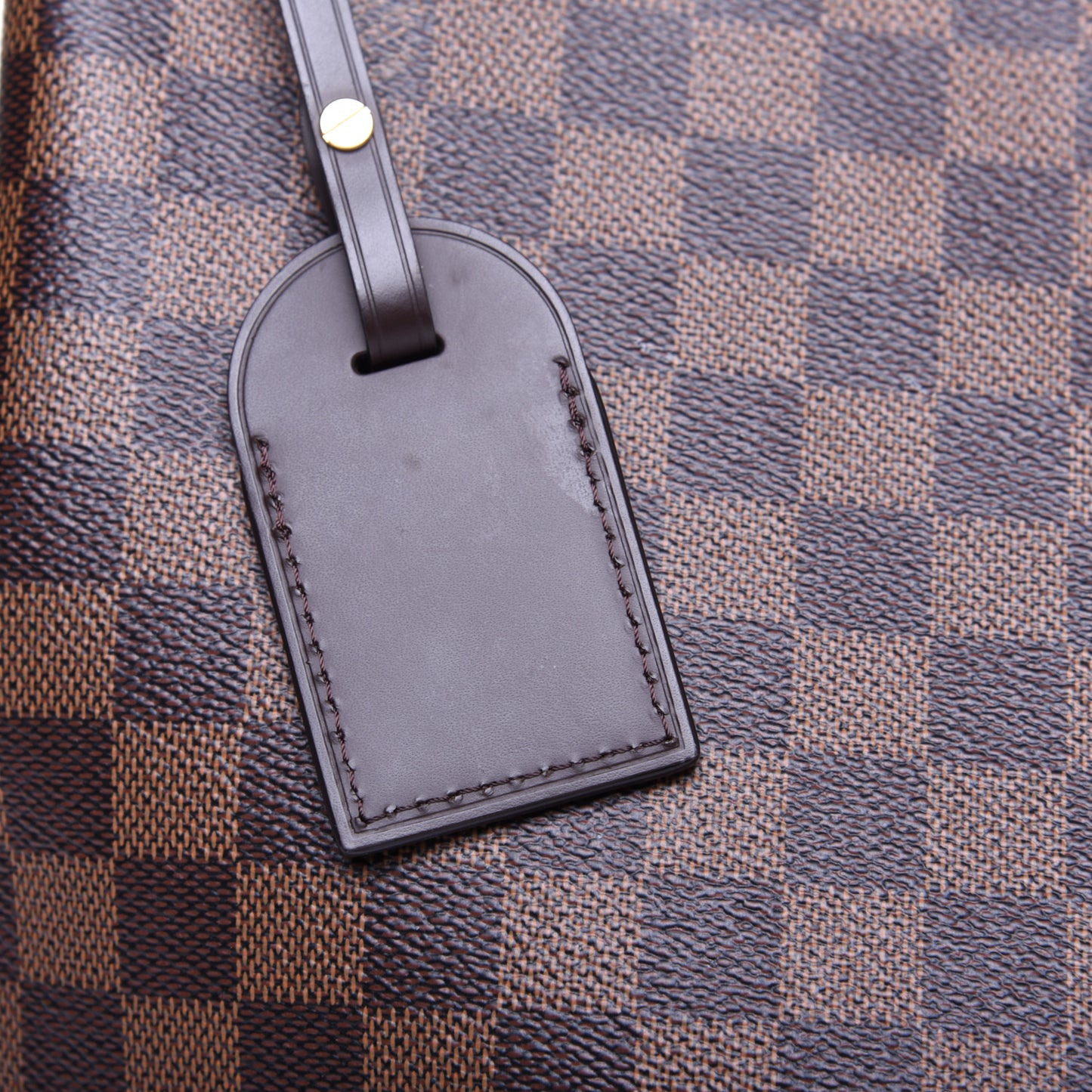 Damier Ebene Graceful MM