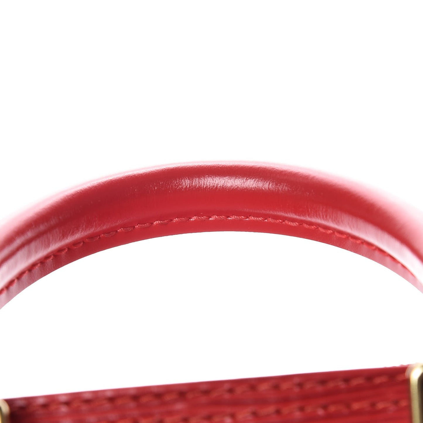 Epi Speedy 25 Castillan Red