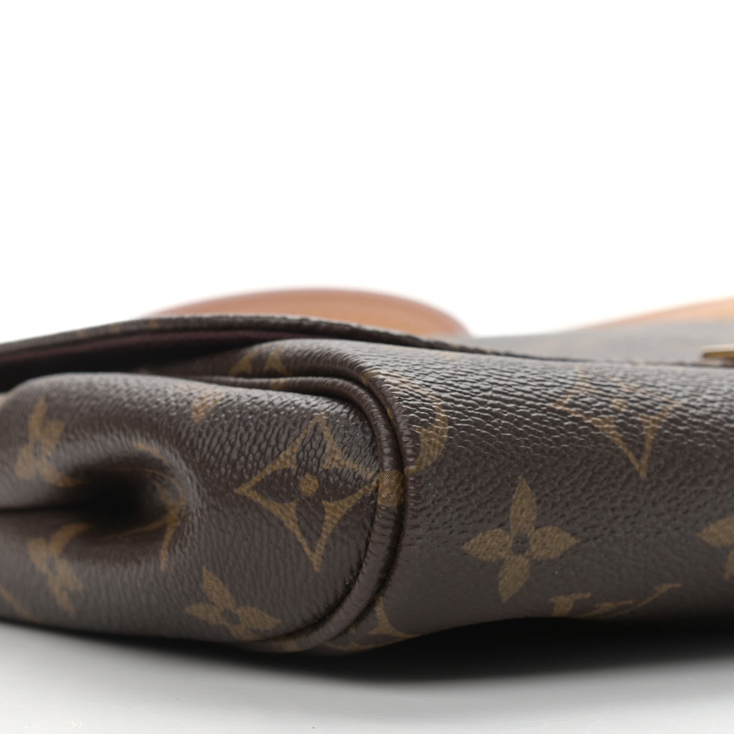 Louis Vuitton Monogram Favorite MM 9 of 10