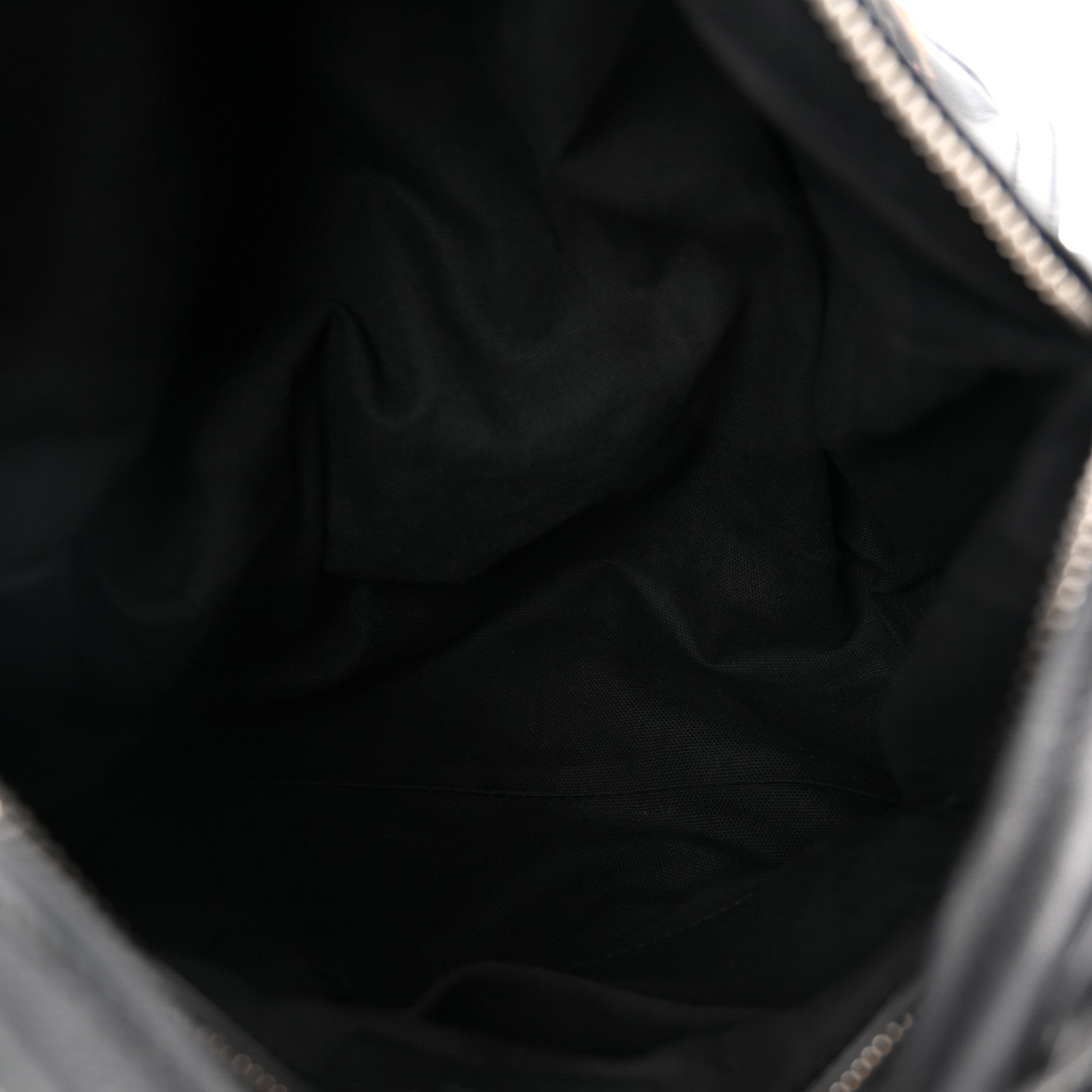 Givenchy Calfskin Gothic Medium Pandora Black 5 of 11