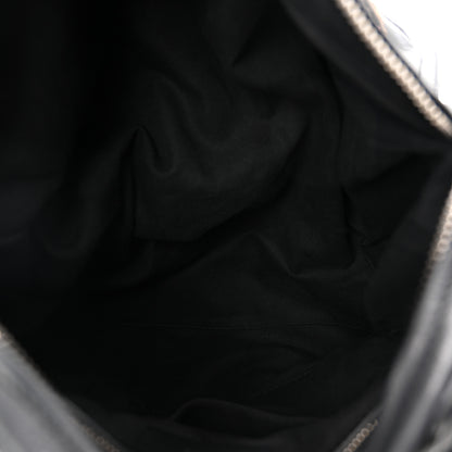 Givenchy Calfskin Gothic Medium Pandora Black 5 of 11