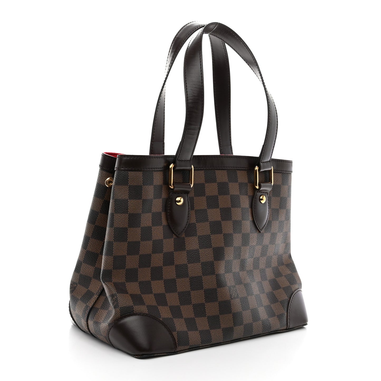 Damier Ebene Hampstead PM
