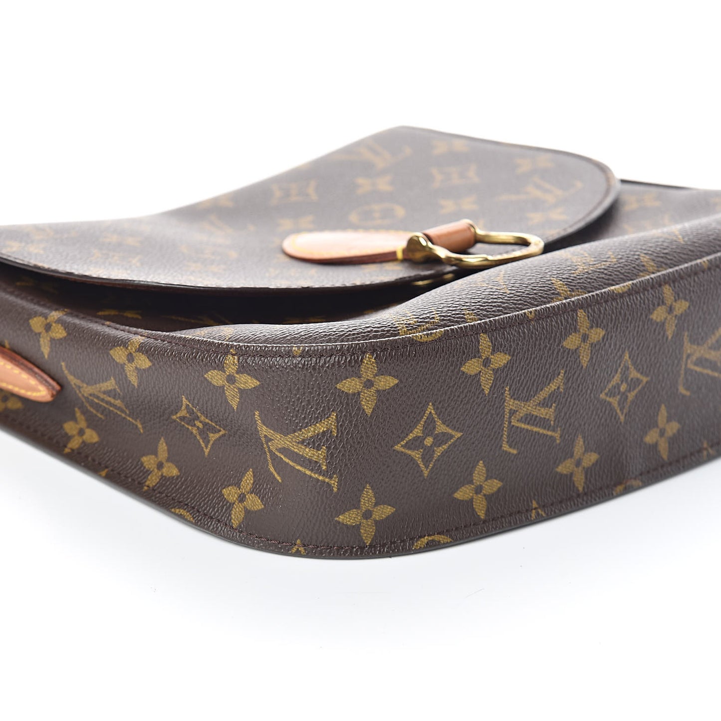 Monogram Saint Cloud GM