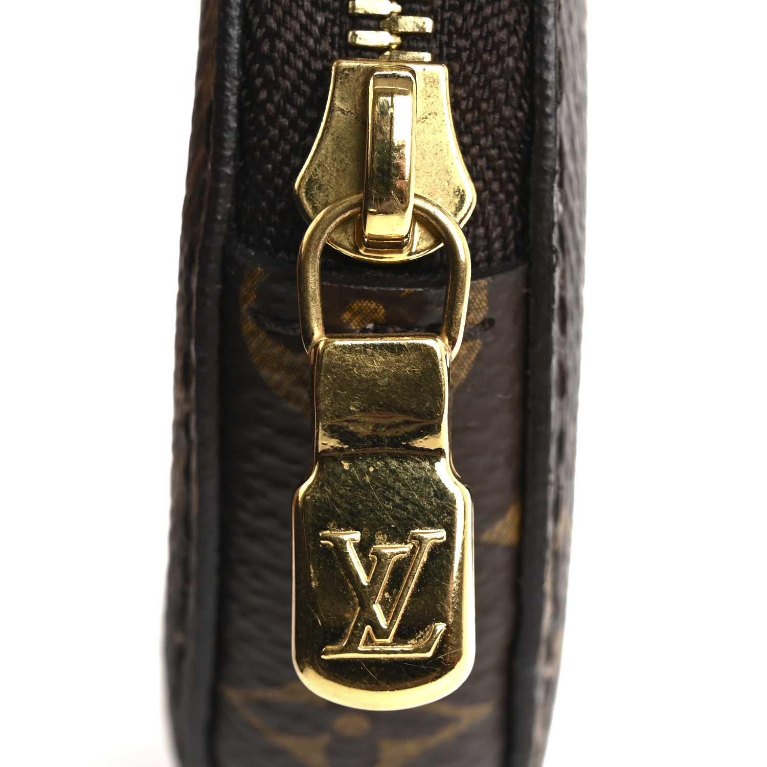 Louis Vuitton Monogram Multi Pochette Accessories 21 of 24