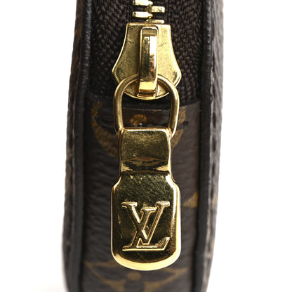 Louis Vuitton Monogram Multi Pochette Accessories 21 of 24