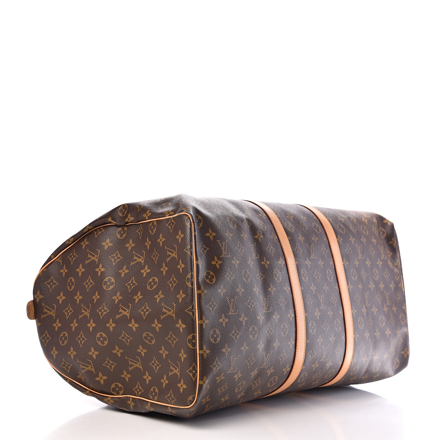 Monogram Keepall 60